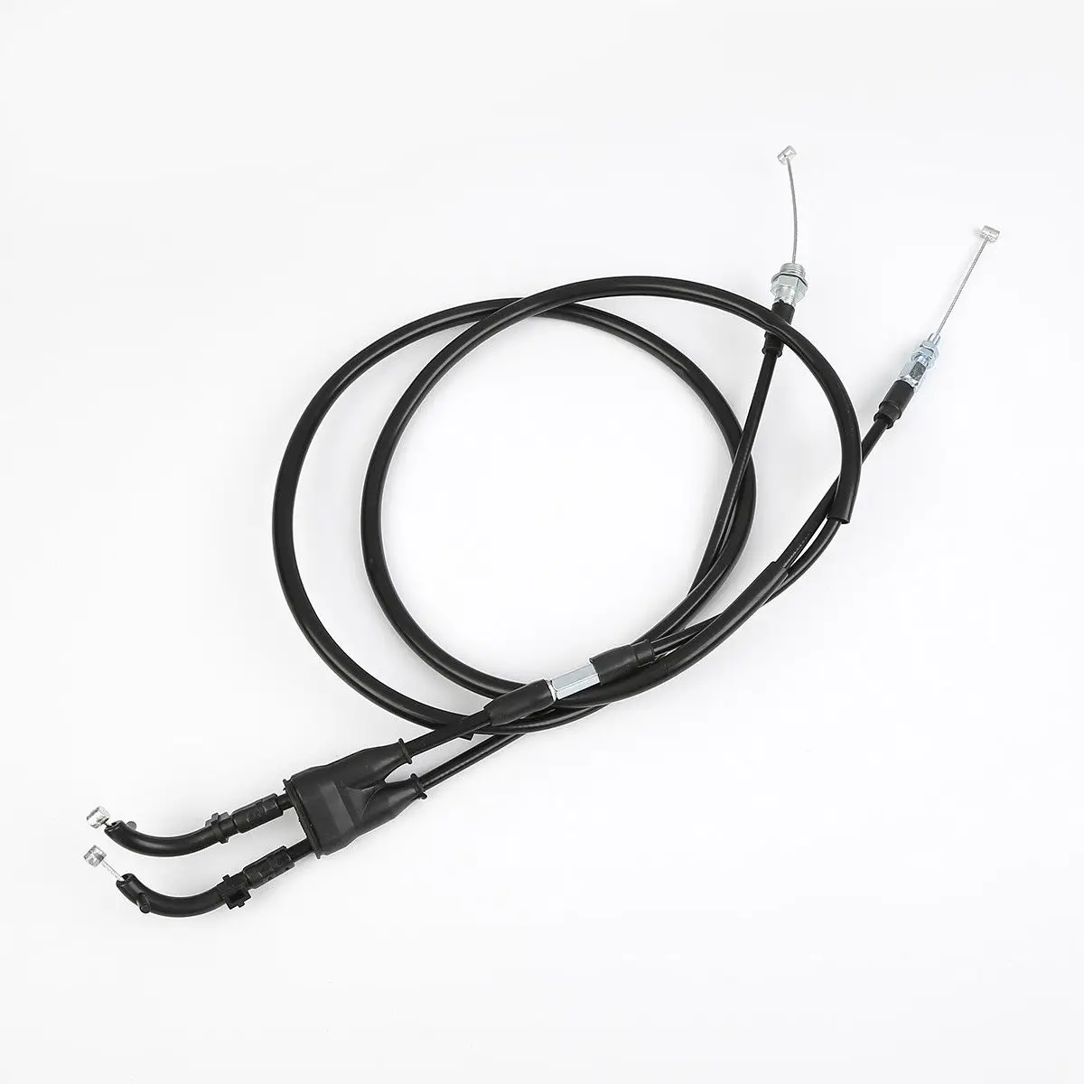 Мотоцикл дроссельной заслонки для Yamaha WRF 250 2007-2013 WR450F 2007-2011 2010 2009 2008