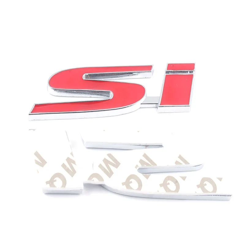 HTB1tjsnGWSWBuNjSsrbq6y0mVXa7
