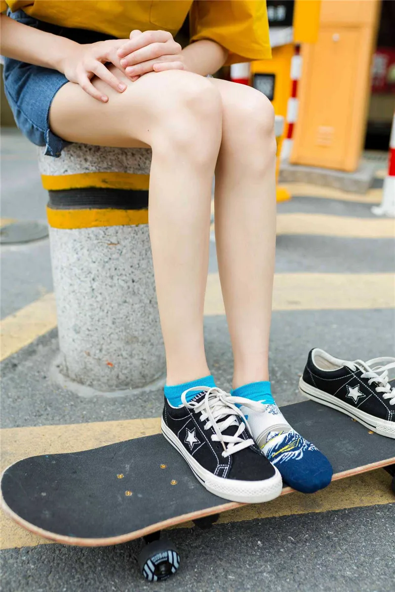 11159082044_413831586