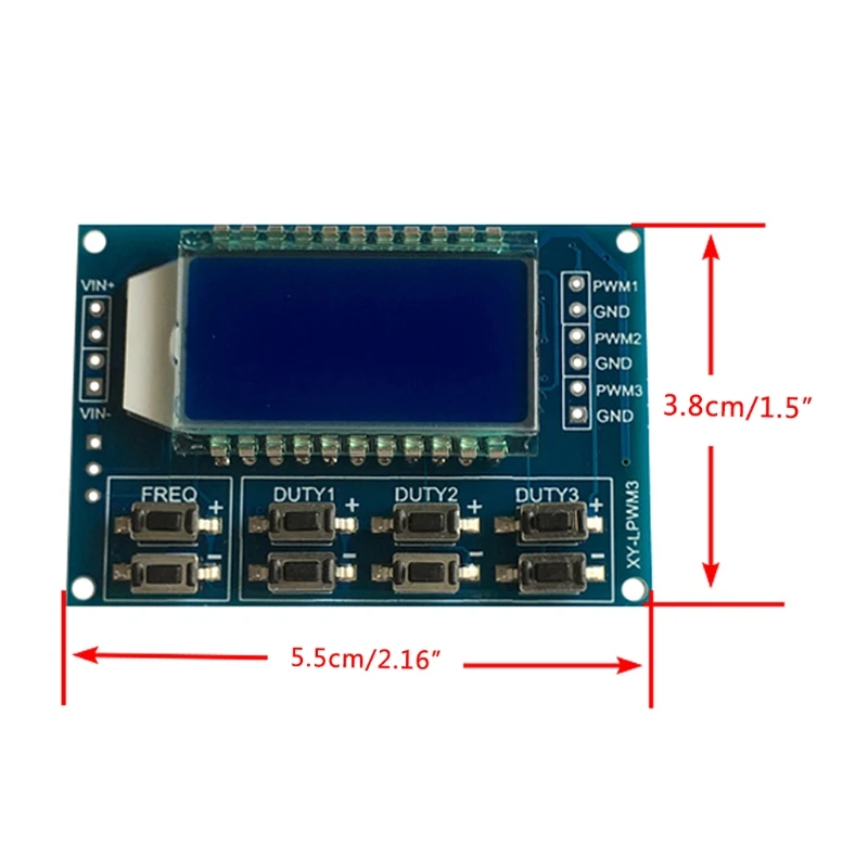 Pwm 3. Генератор сигналов xy-lpwm. генератор шим сигналов xy-lpwm 1 гц 150 кгц. шим генератор xy-lpwm3. xy-lpwm схема.