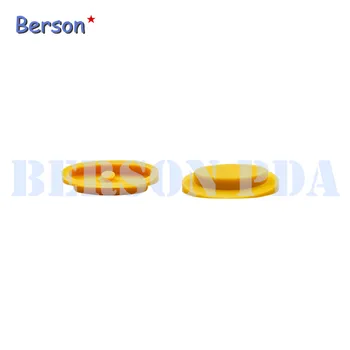 

Scan/Side Rubber Button for Intermec 700C/740/741/750/751/760/761