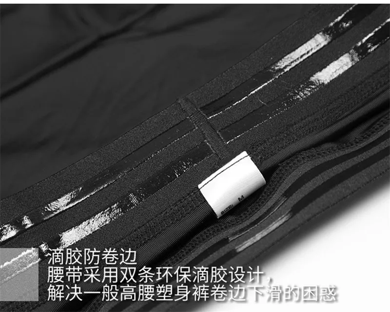 11032737991_1462654320