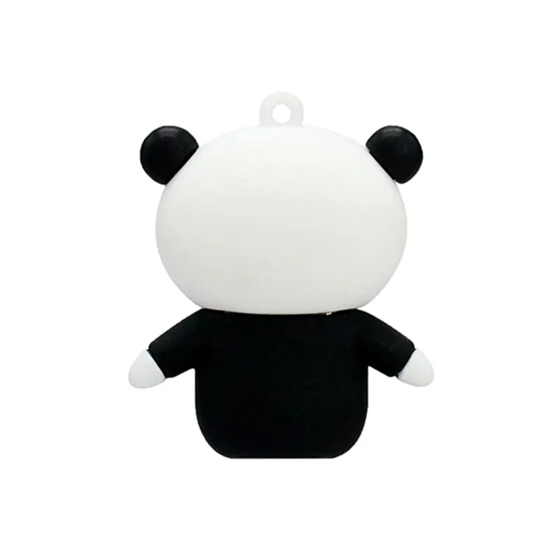 HTB1c.idkQCWBuNjy0Faq6xUlXXa1