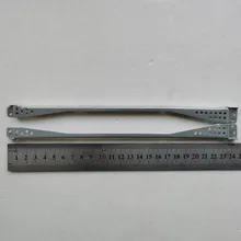 Ноутбук ЖК-петли для ACER 9300 9400 5420 5220 5620 5720 9410 9420 9520 пара