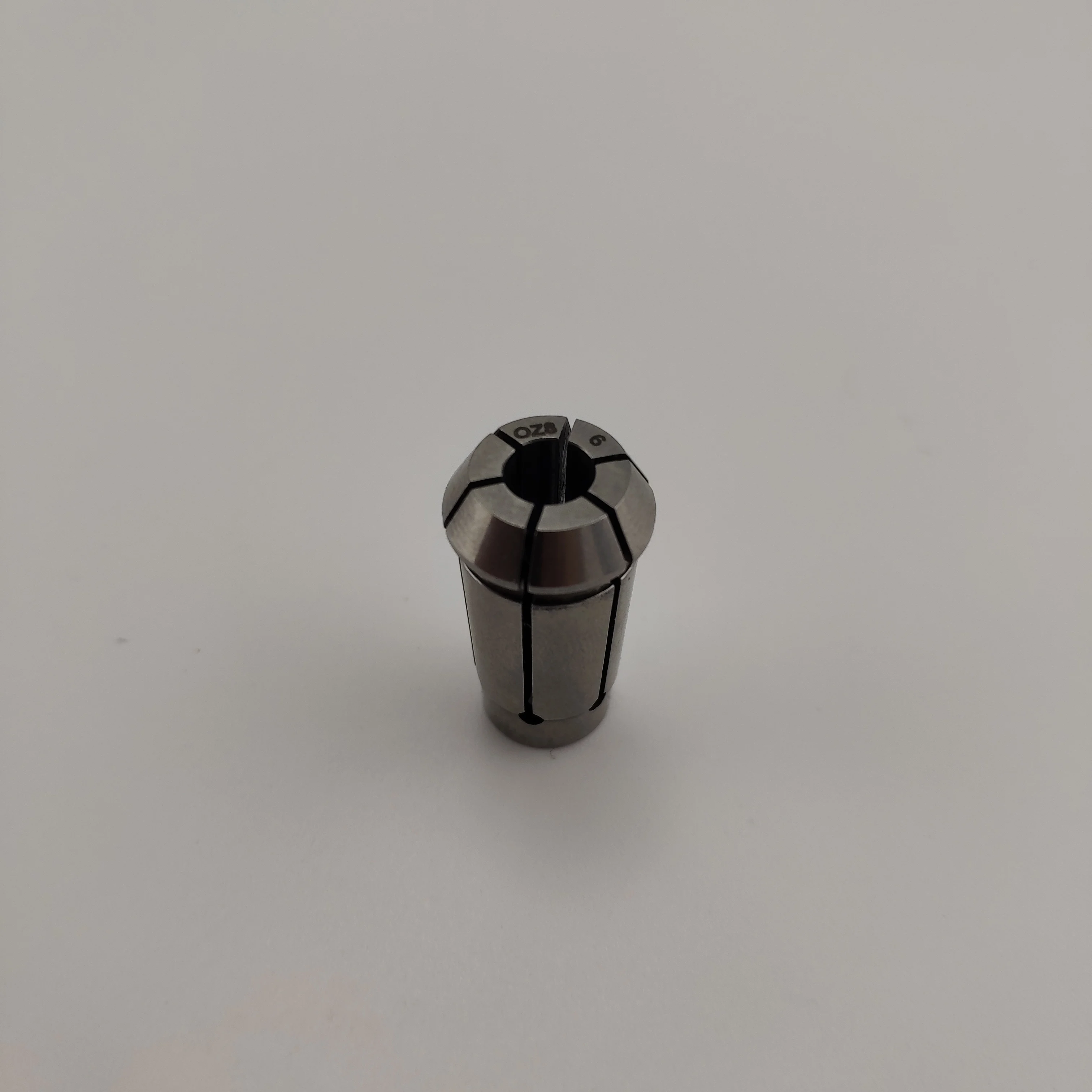 OZ8A Цанга EOC8A DIN6388A kress 1050 FME 1|collet|eoc colleteoc |