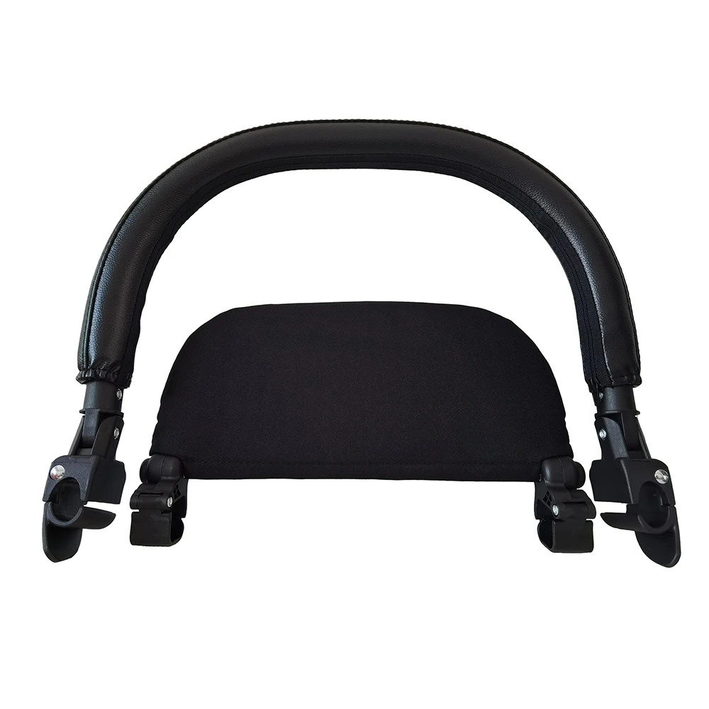 IMG_20200428_115203 - 副本