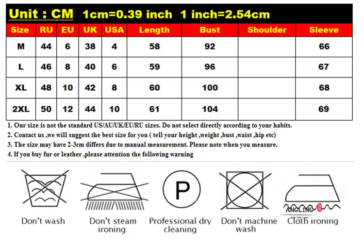 Tao Ting Li Na Women Spring Genuine Real Sheep Leather Jacket R45