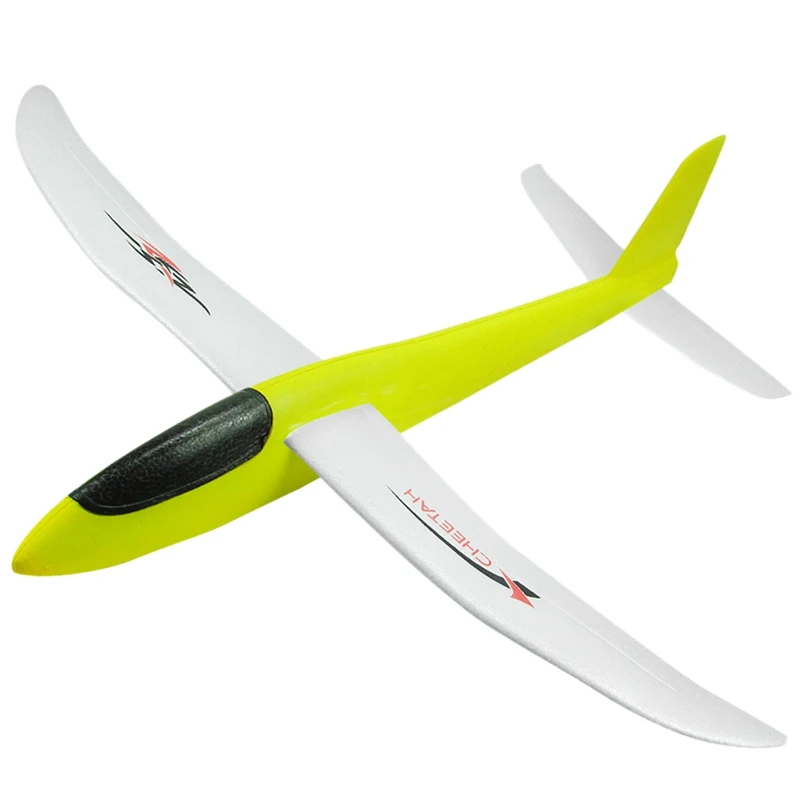 FBIL-99CM EPP пена ручной метания самолета образовательное оборудование, авиационная модель DIY игрушки 707