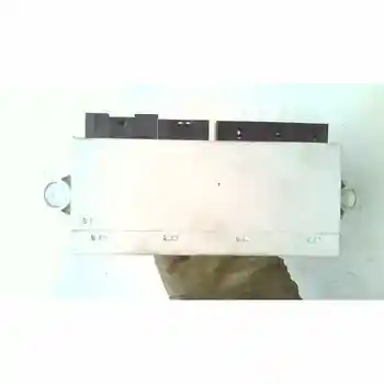 

61356940437 switchboard Bmw 7 Series (e65/e66) 730d