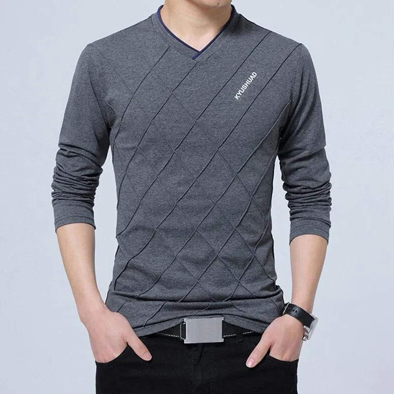 HTB1zBslXuP2gK0jSZFoq6yuIVXau