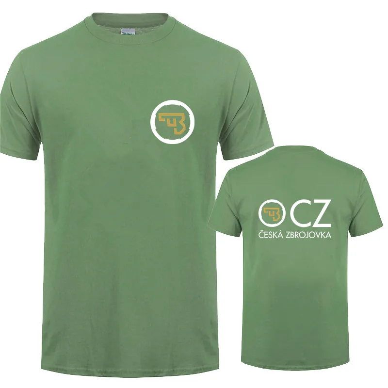 军绿色 Military green