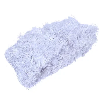 

1PC Pine Needle Simulate DIY Decoration Cane Durable Tree Rattan Needle