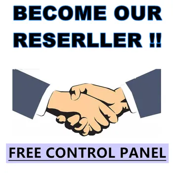 

IPTV Control Panel With Credits For IPTV Resellers IPTV M3U Supports Android Smart Tv Enigma2 MAG PC IOS