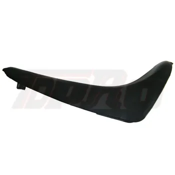 

TDPRO Complete Foam Motorcycle Seat Cushions For Apollo 125cc 150cc Cafe Racer Cushions Thumpstar Atomik Orion Kit Dirt Pit Bike