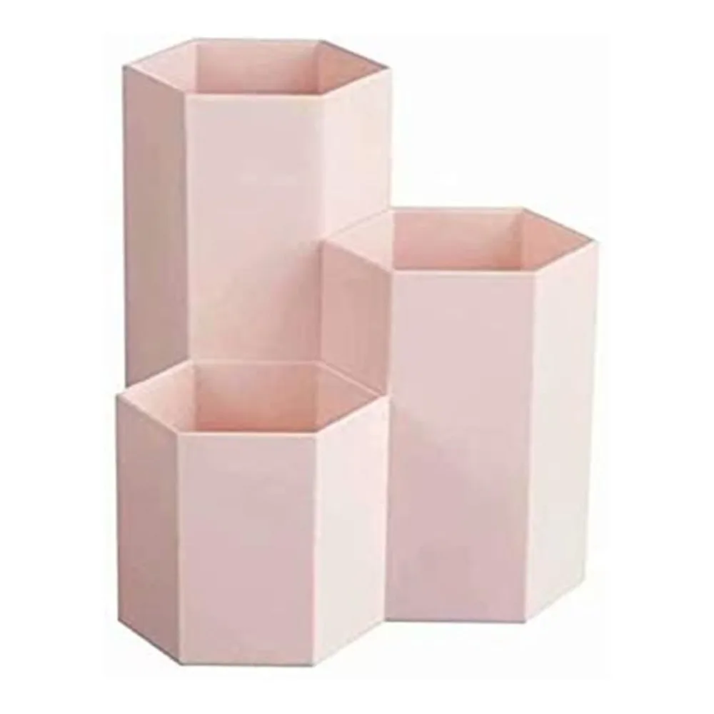 JD2215902-ALL-20111901-1