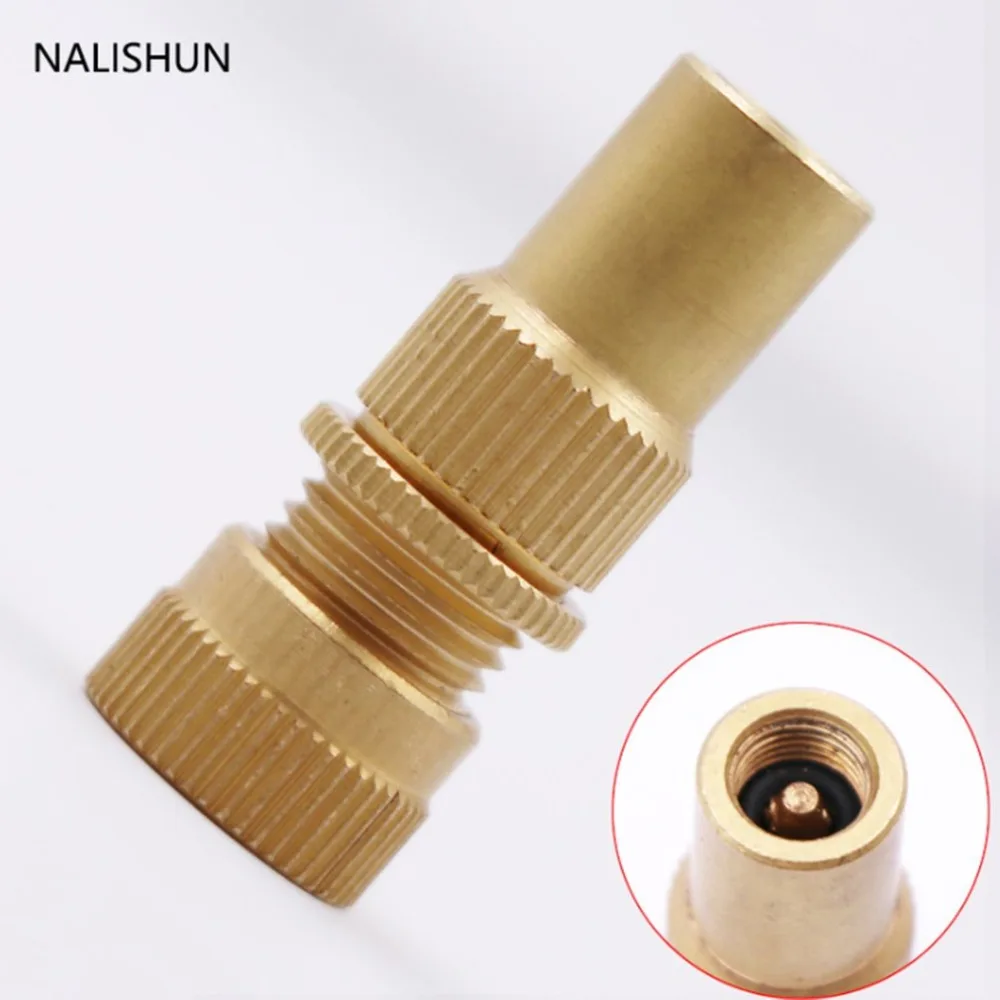 YB745500-C-2020061803-1