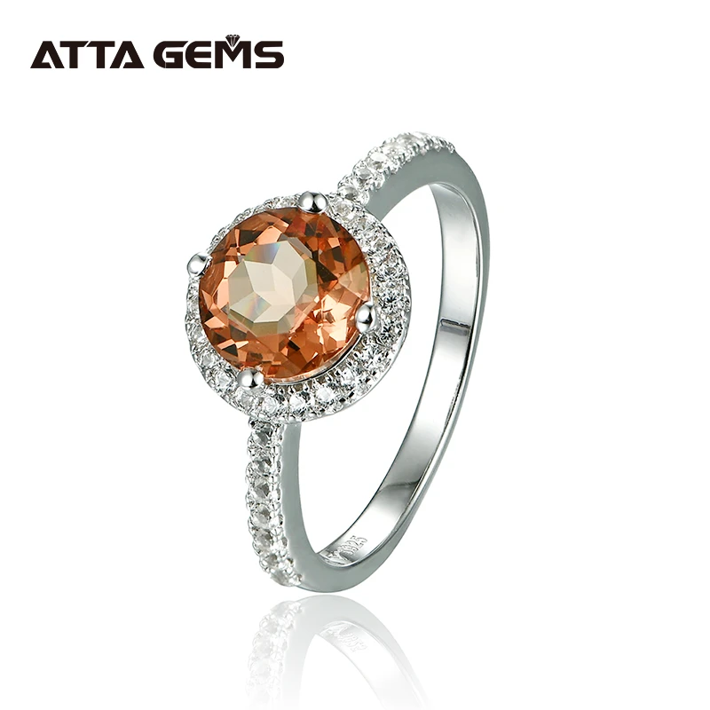 Bague zultanite Clearance