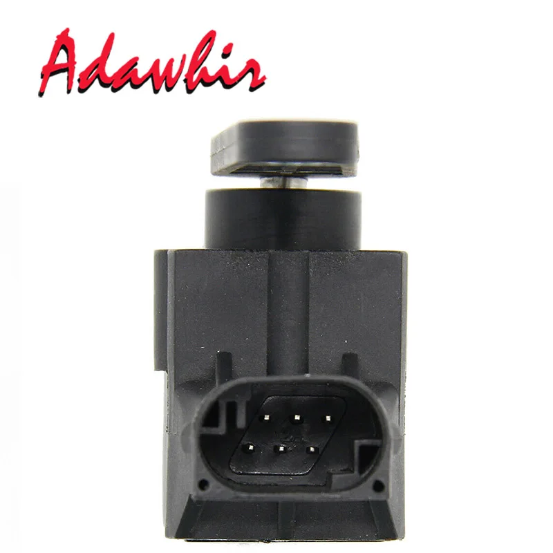 A0105427617 новый датчик уровня подвески для MERCEDES BENZ W220 W211 S211 W639 C219 OE #0105427617 A010 542 76