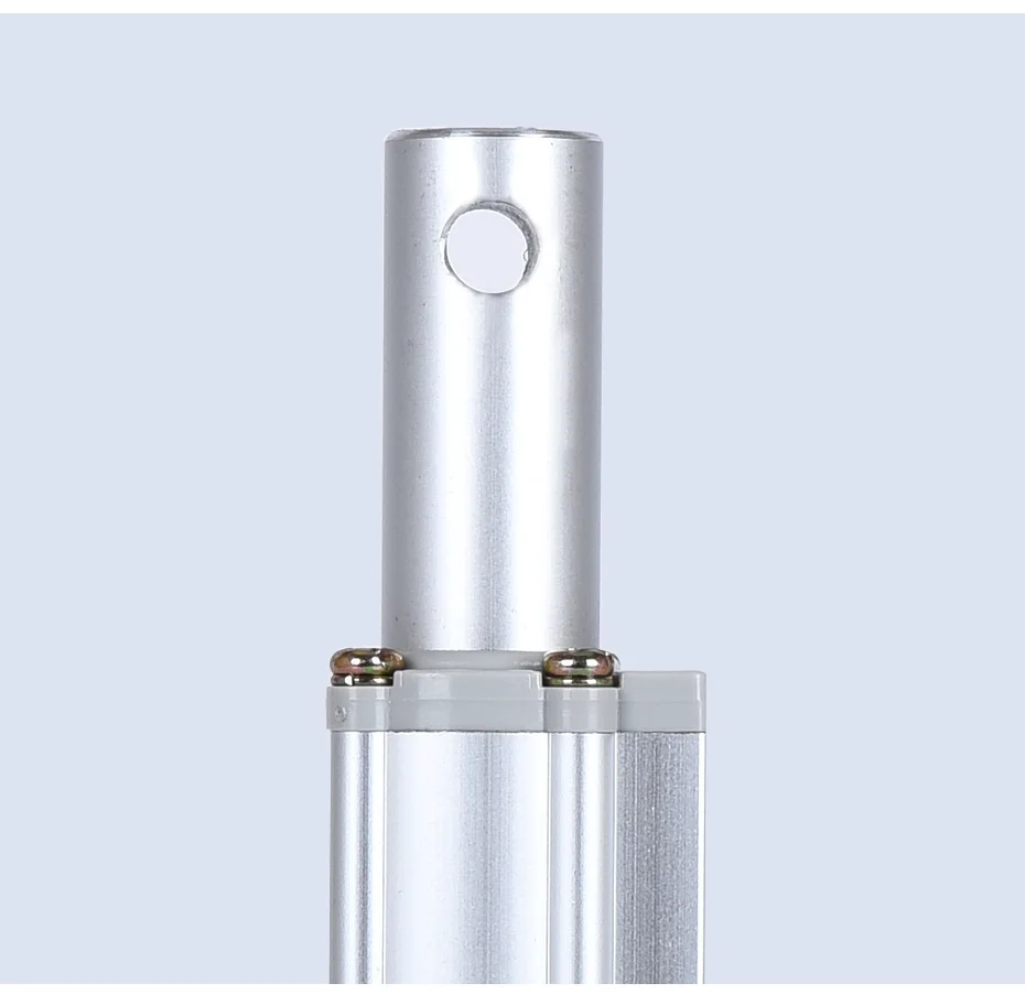 05步进电机推杆