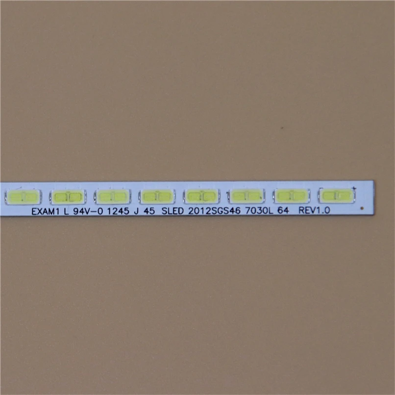 TV LED  Ʈ  ù 46TL963B 46TL963G 46TL963N 46 ġ LED Ʈ Ʈ Ʈ ŰƮ 64 LED   