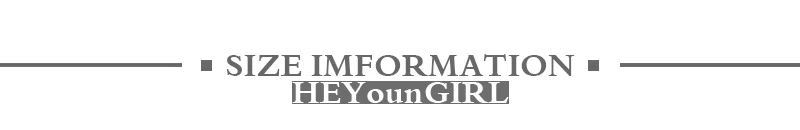 Camiseta sexy de malla de verano para mujer, top corto fruncido con agujeros, sudaderas de manga larga, camisetas de rejilla para mujer