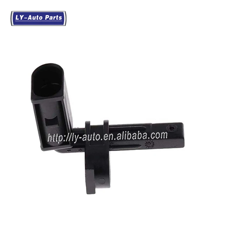 Датчик скорости вращения колеса ABS для Audi Q7 2010-2015 Volkswagen Touareg 2011-2016 OEM 7P092780 |