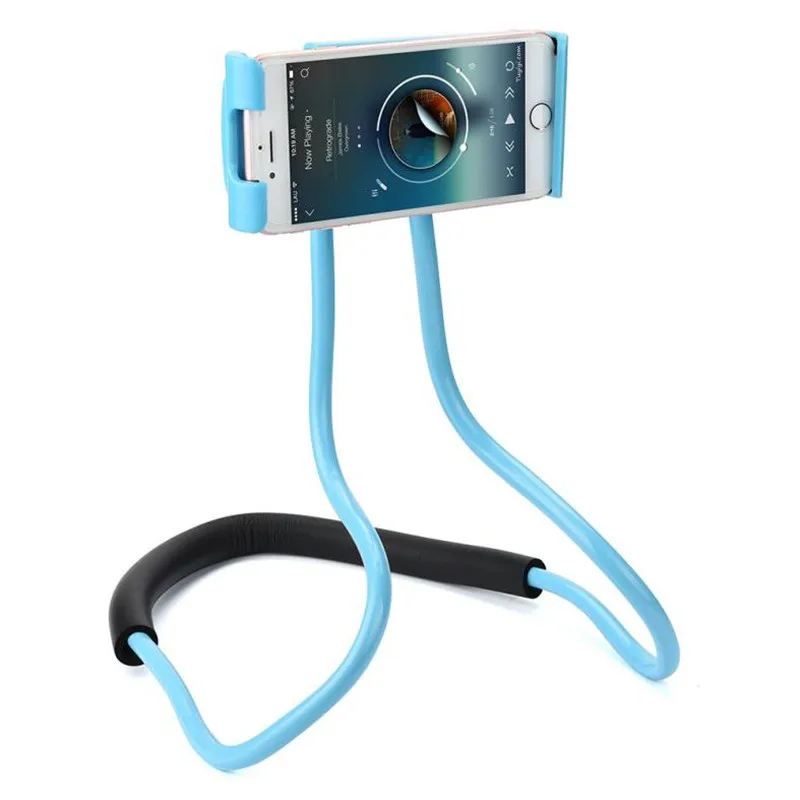 18 - XYQ80312123_20180312040123763