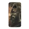 Mobile Phone Accessories