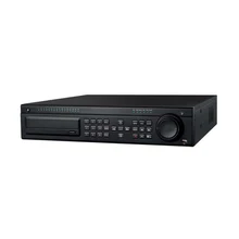 TD-2708XD-P TVT 8 каналов приставка сети 1080P HDMI 2U поддерживает 8 HDD