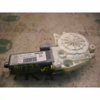 

WINDOW MOTOR FRONT RIGHT PEUGEOT 307 BREAK/SW (S1) 9634457280 [BG723] BROSE 0130822021 2 PINS