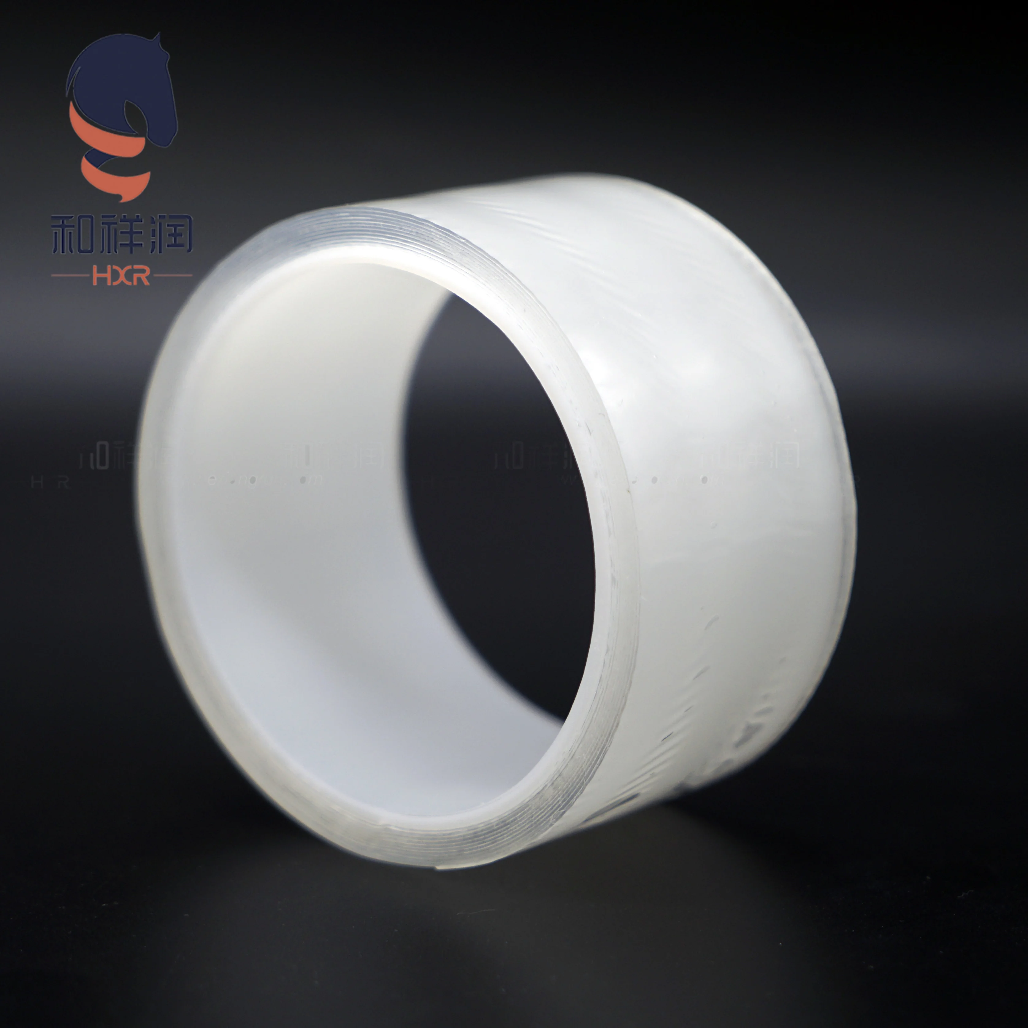 Super Waterproof self adhesive waterproof anti-moisture tape ceramic tile mildewproof gap tape for kitchen