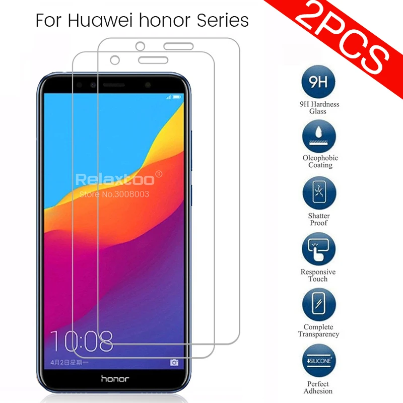 2 шт honor 7 a стекло для honor 7 a профессиональные очки защитное стекло на honor 7c защитное стекло 7c профессиональная защитная пленка honor 7 a c class|Защитные стёкла и плёнки|   | АлиЭкспресс