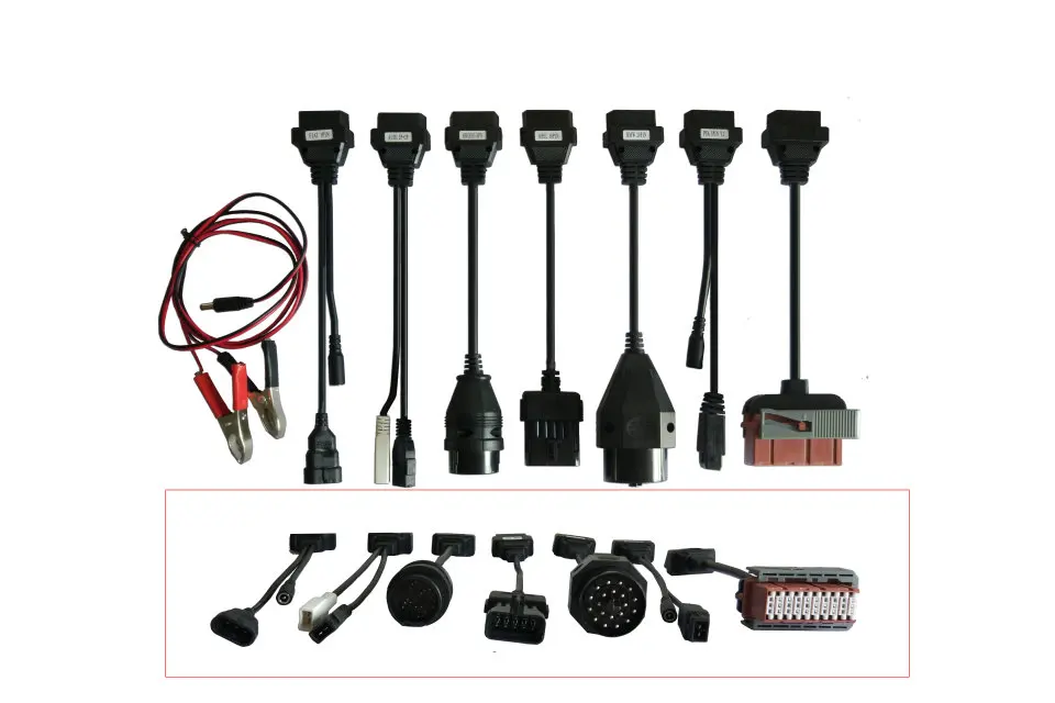 Car Repair Tool