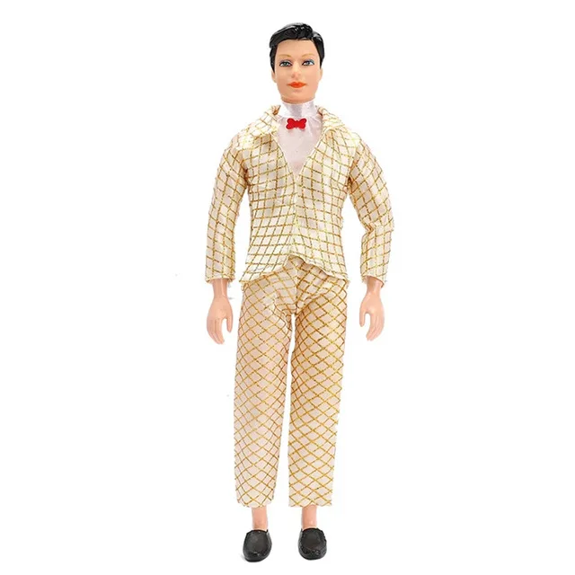 1-Set-Doll-Accessories-Ken-Clothes-Handmade-Daily-Outfit-Dress-For-Barbie-Ken-Doll-Accessories-Play.jpg_.webp_640x640