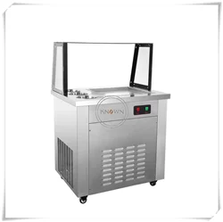 Hbba62de198fb4aedb91d5be398019123C_副本1