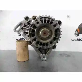 

7700433069 ALTERNATOR RENAULT CLIO II PHASE I (B/CBO)