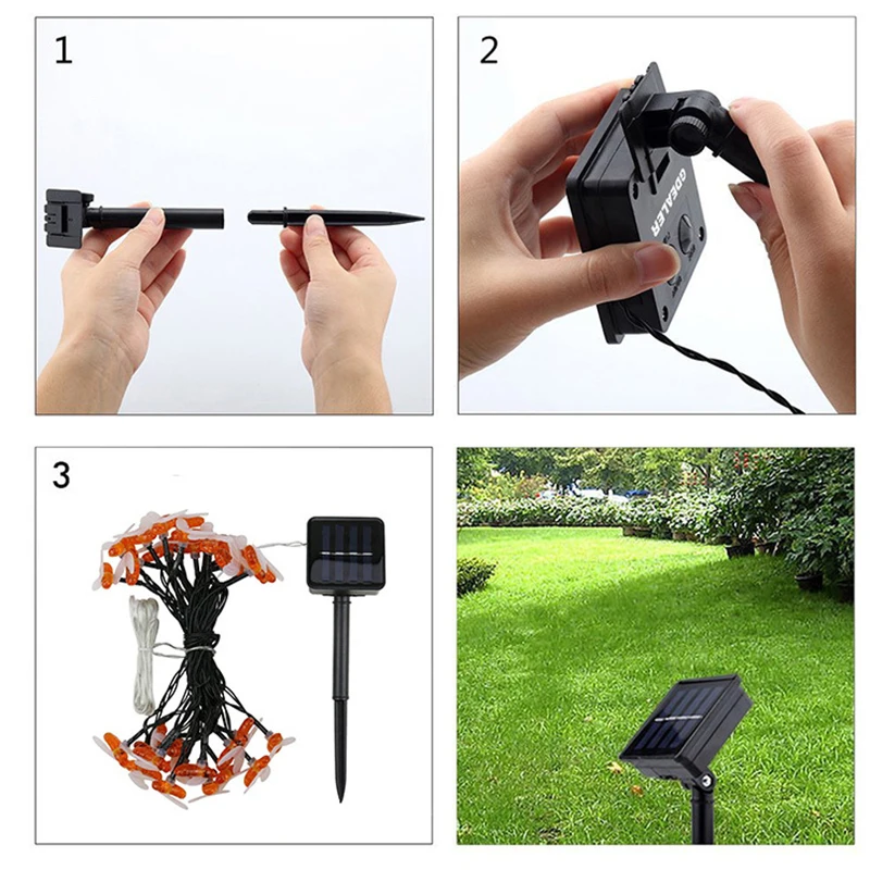 16111169585_254818528