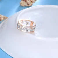 Fashion Jewelry
