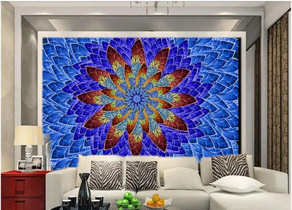 360截图20190808161705639