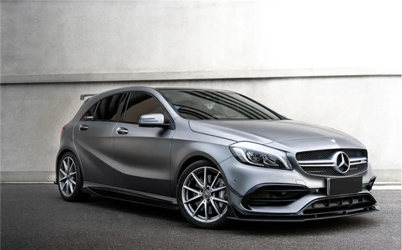 QQ截图20200102003946