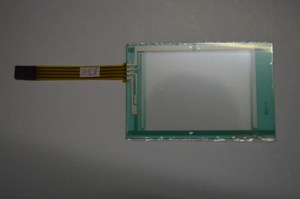 Панель сенсорного экрана для ESA VT185W00000 VT185W ремонт, быстрая