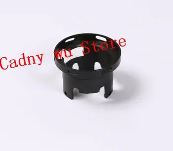 

95%new original for Canon EF 16-35MM F/2.8L II USM BARREL 16-35 MOVE GROUP Part