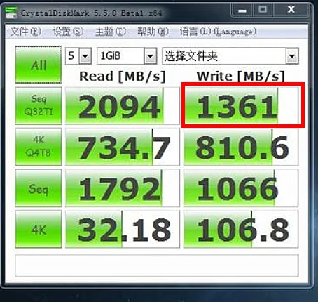 20 шт./M2.PCIe SSD адаптер M.2 SSD NVME PCIe M.2 к PCI express M2 к PCI e NVME конвертер NVME/M2 M ключ PCI express x4 x8 x16 карта