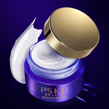 

Eye Repair Cream Hydrating Firming Skin Anti-puffiness Eye Bags Anti-aging Eye Care Cream Remove Dark Circles Eye Creams Care Y1