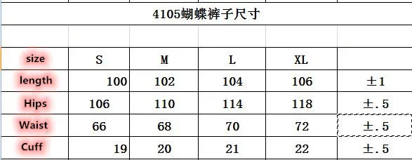 mmexport1596769850978_副本