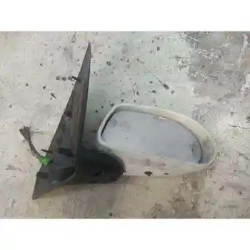 

0151683 RIGHT REARVIEW FIAT BRAVO (182)