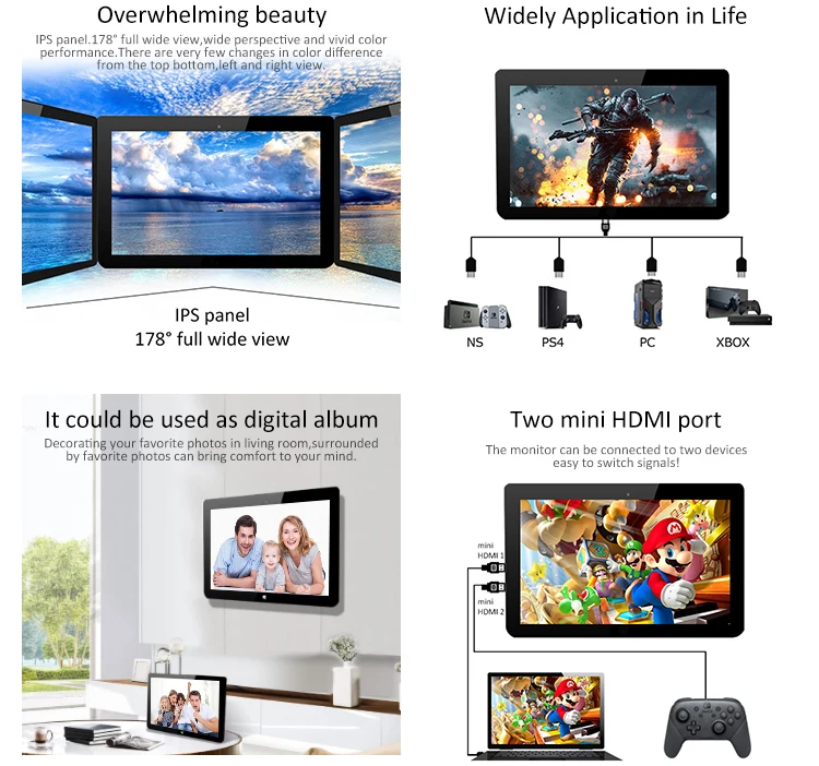 10.1-inch-touch-monitor-1_03