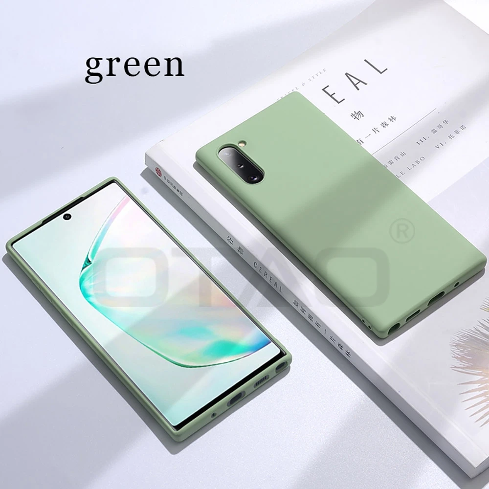 7-Green