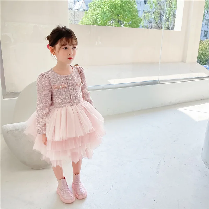 O1CN01A34crW28KCmBjMLna_!!1035