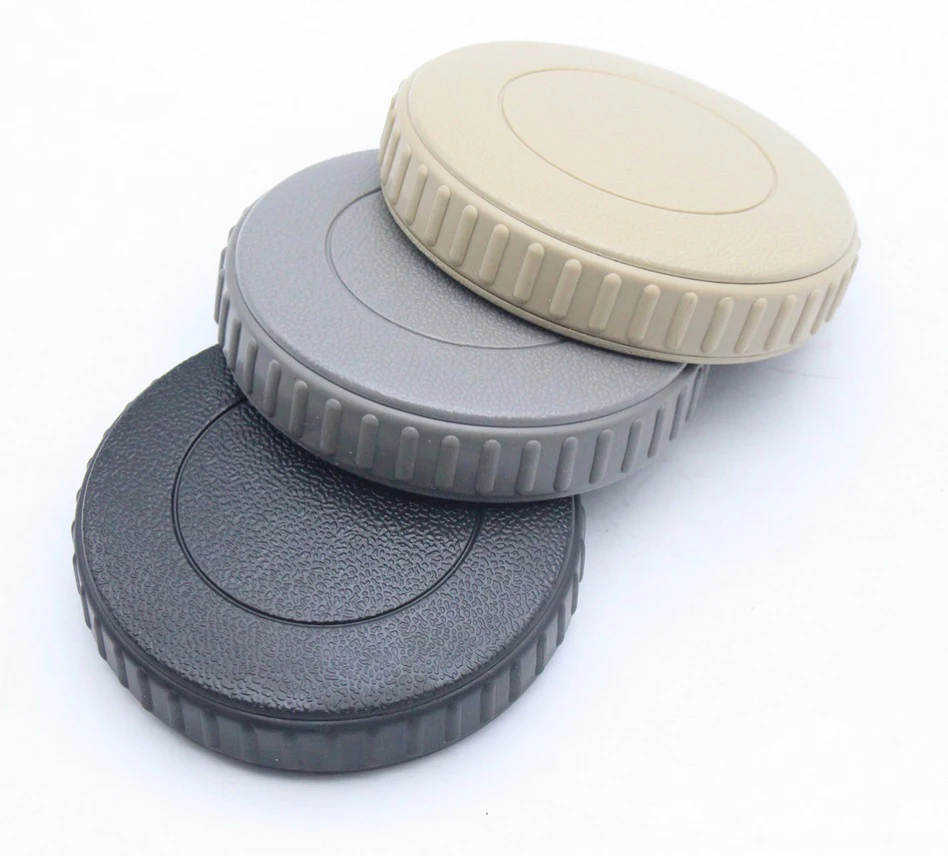 TB2y_kMh4PI8KJjSspfXXcCFXXa_!!3256325889